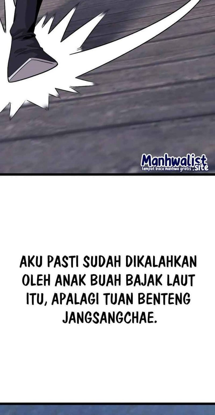 Tang Clan Legend Chapter 16 Gambar 78