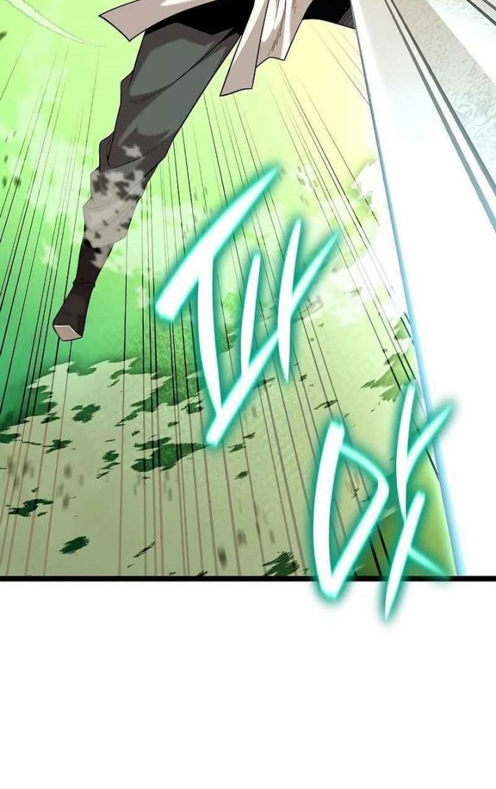 Tang Clan Legend Chapter 16 Gambar 82