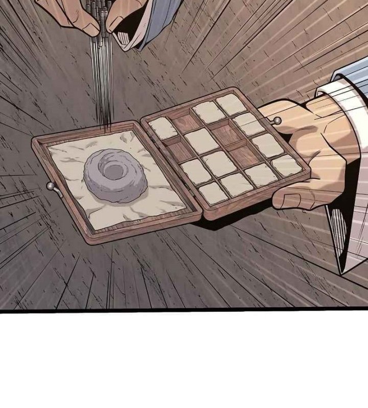 Tang Clan Legend Chapter 16 Gambar 14