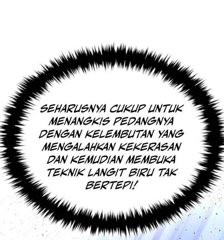 Tang Clan Legend Chapter 17 Gambar 33