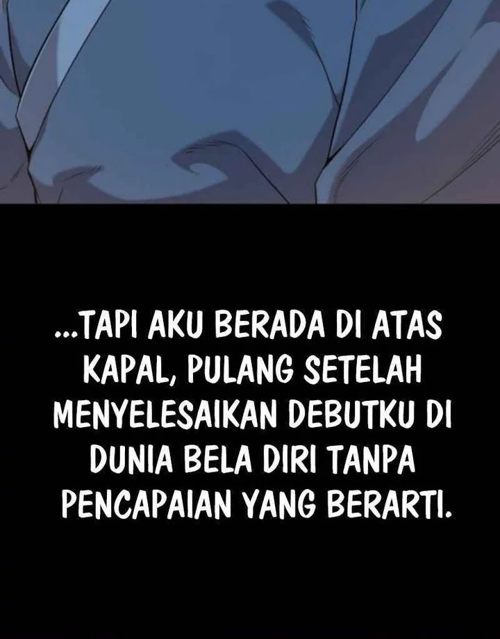 Baca  Tang Clan Legend Chapter 17 Gambar 2