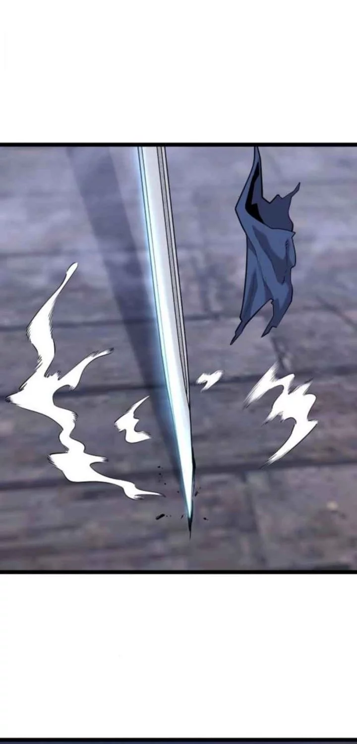 Tang Clan Legend Chapter 17 Gambar 44