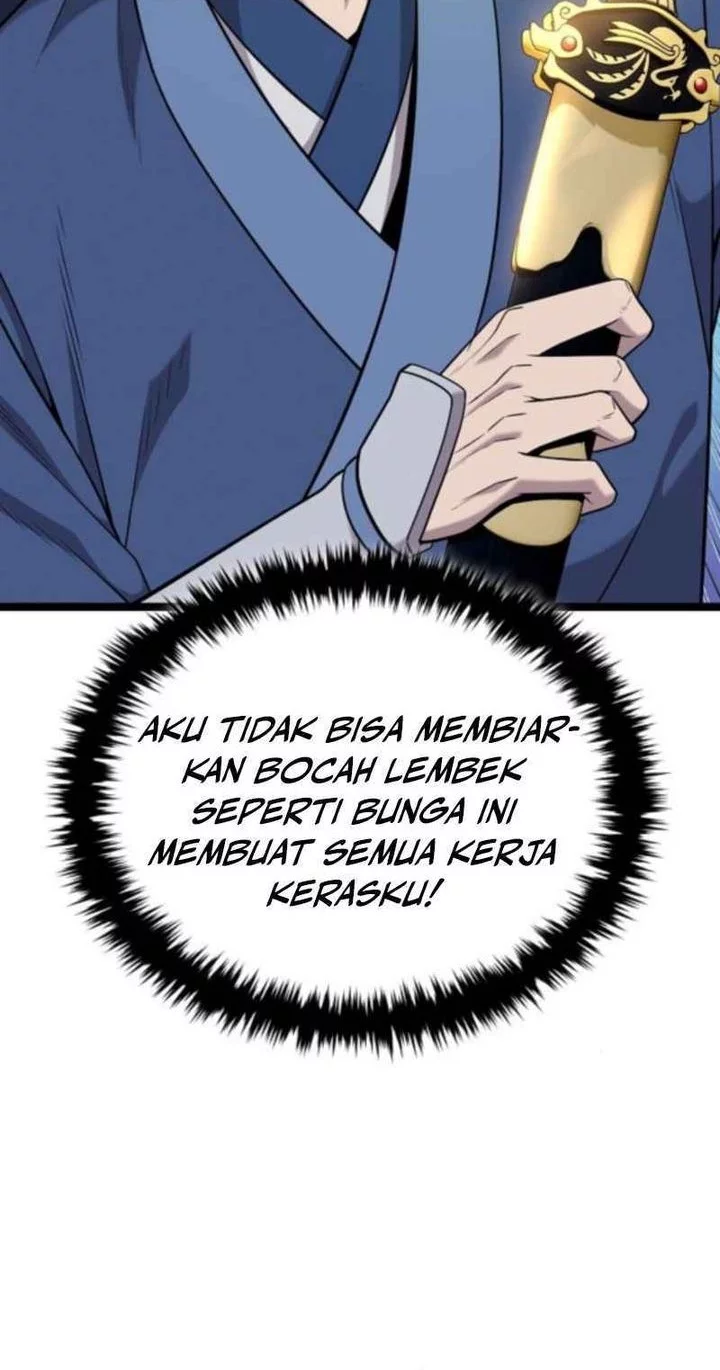 Tang Clan Legend Chapter 17 Gambar 54