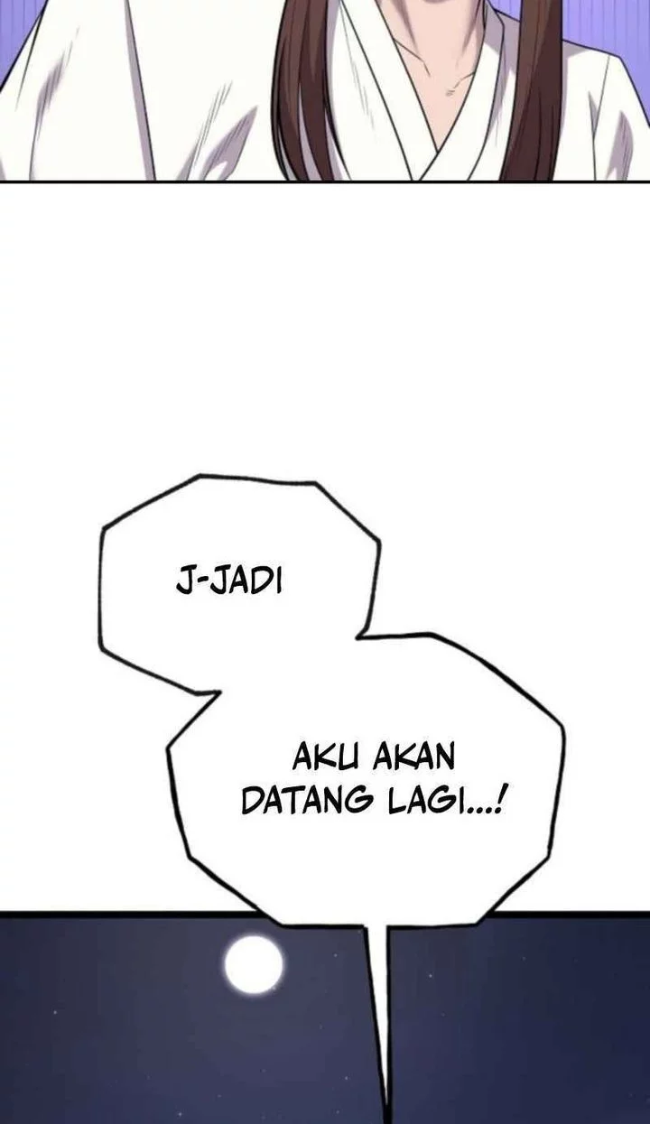 Tang Clan Legend Chapter 17 Gambar 58