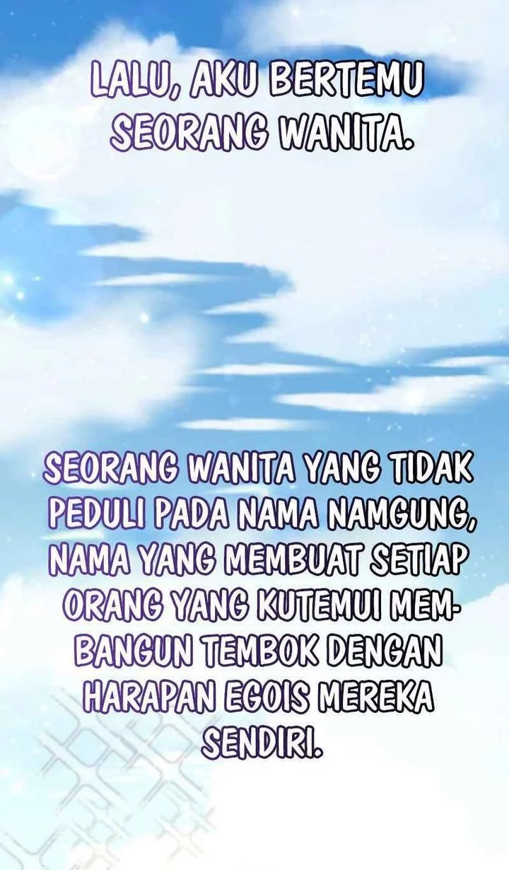 Tang Clan Legend Chapter 17 Gambar 4