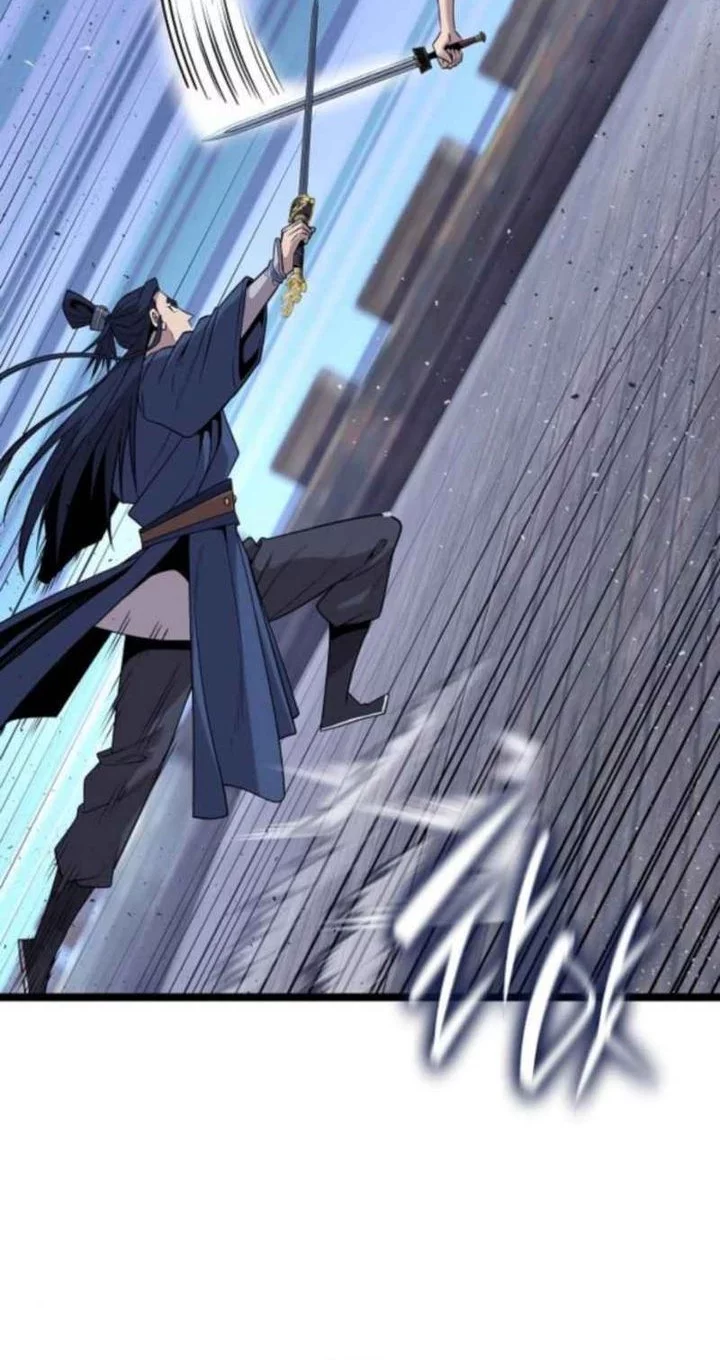 Tang Clan Legend Chapter 17 Gambar 62