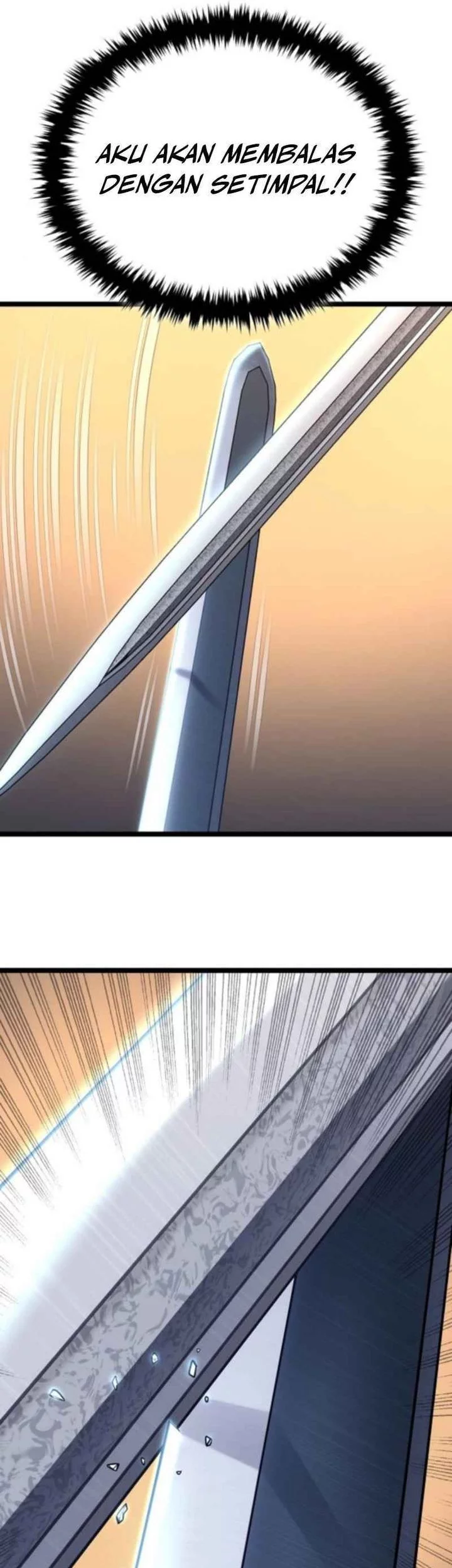 Tang Clan Legend Chapter 17 Gambar 63