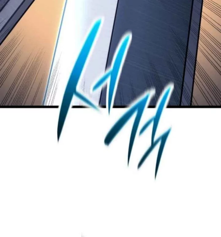 Tang Clan Legend Chapter 17 Gambar 64