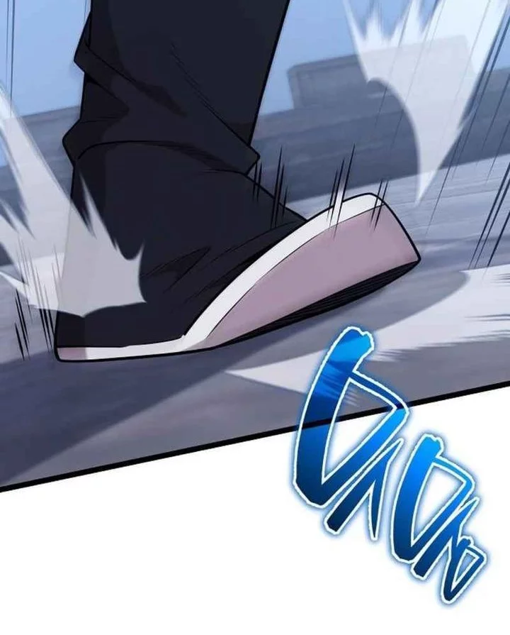 Tang Clan Legend Chapter 17 Gambar 66