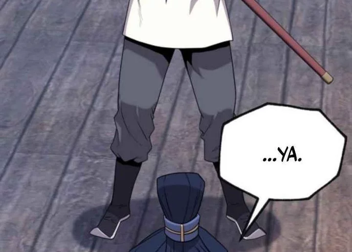 Tang Clan Legend Chapter 17 Gambar 74