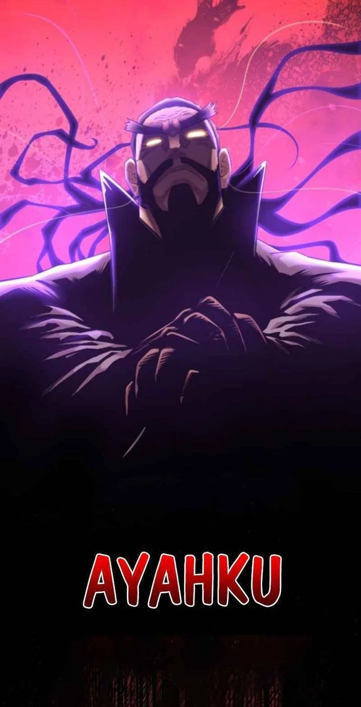 Tang Clan Legend Chapter 17 Gambar 78