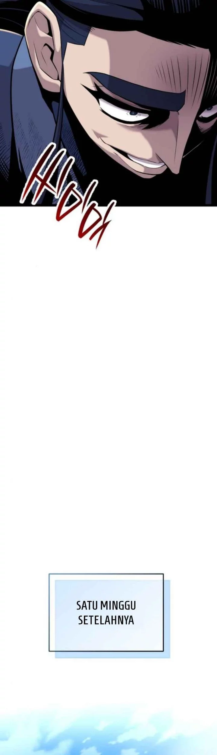 Tang Clan Legend Chapter 17 Gambar 93