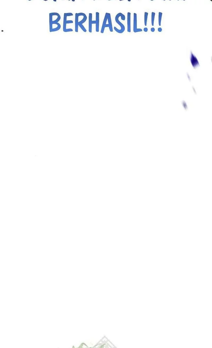 Tang Clan Legend Chapter 17 Gambar 104