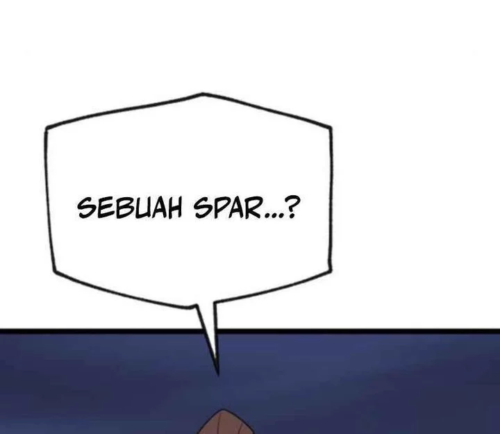 Tang Clan Legend Chapter 17 Gambar 15