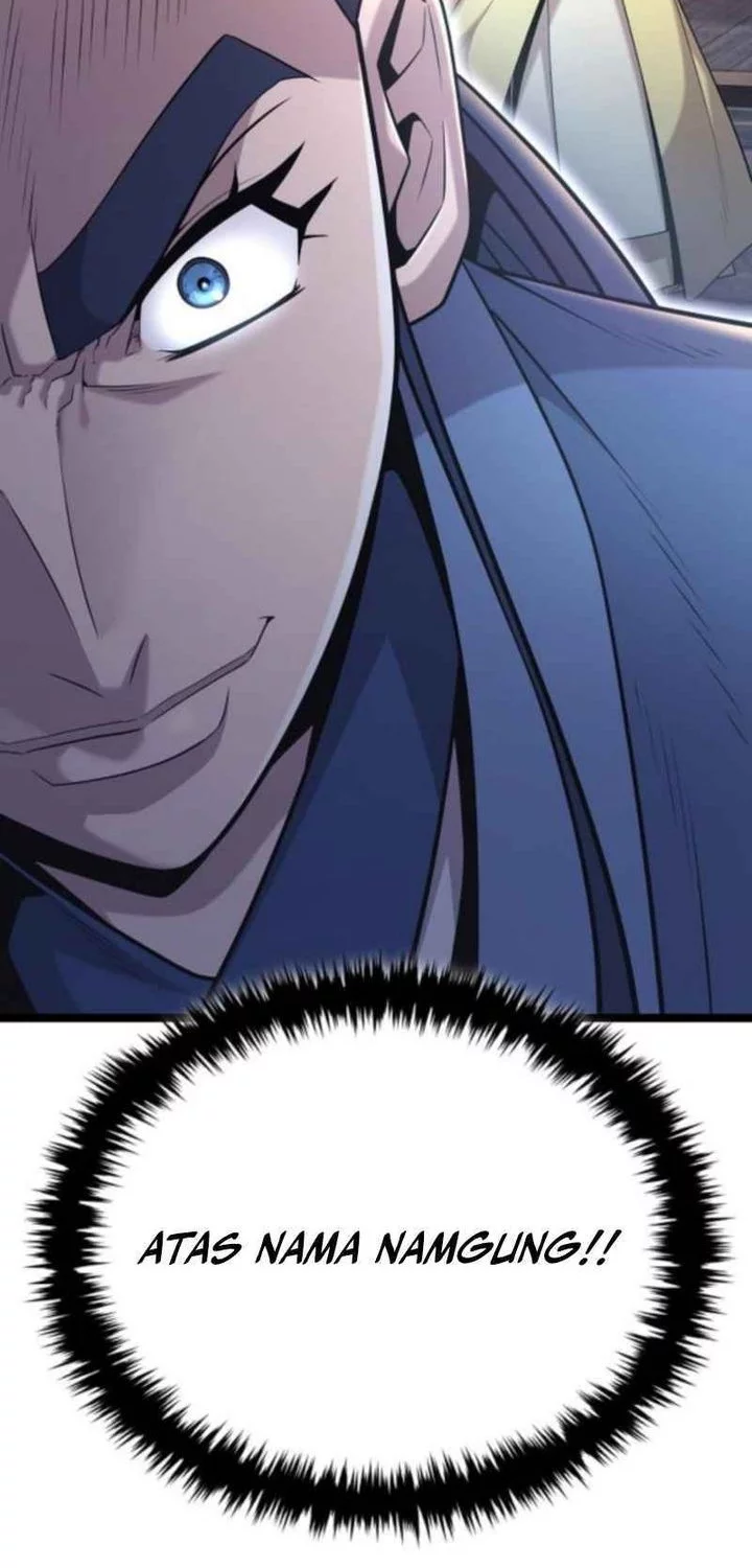 Tang Clan Legend Chapter 17 Gambar 17