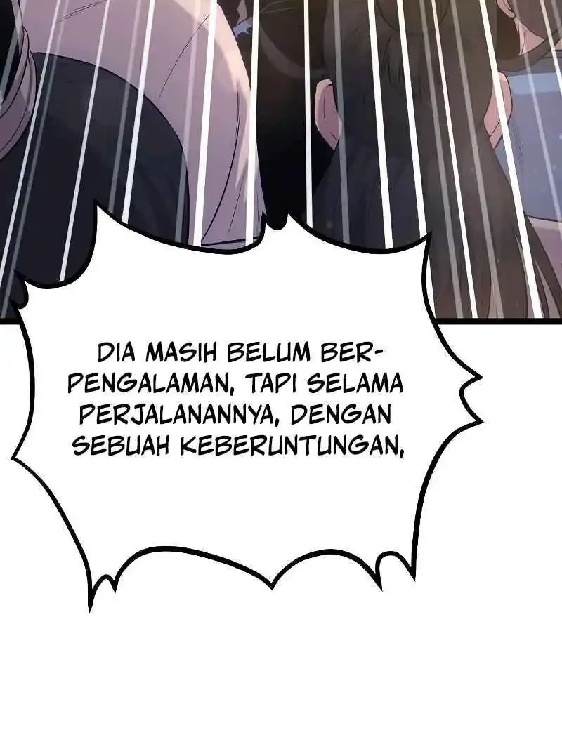 Tang Clan Legend Chapter 18 Gambar 46