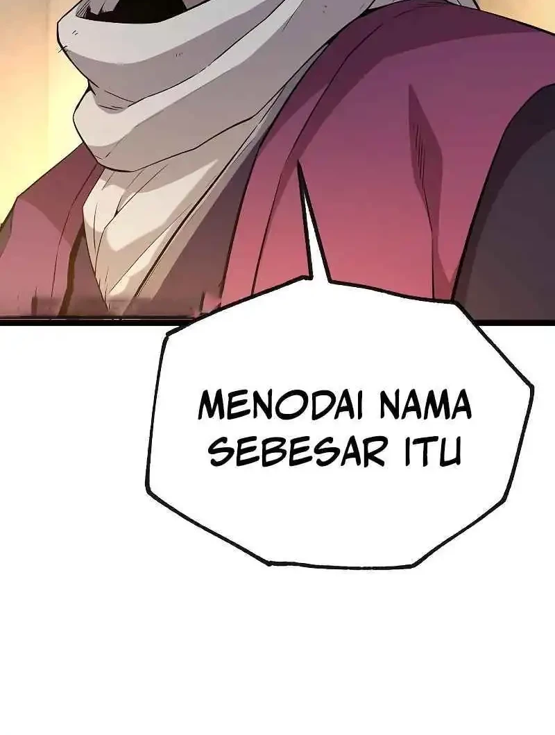 Tang Clan Legend Chapter 18 Gambar 56