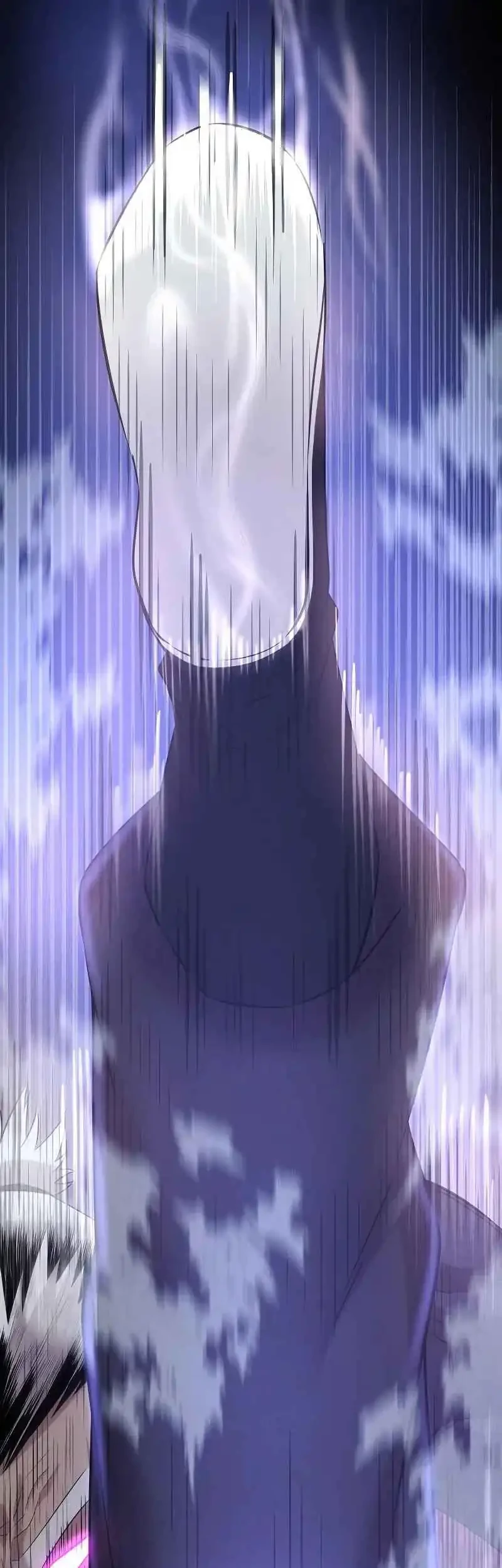 Tang Clan Legend Chapter 18 Gambar 75