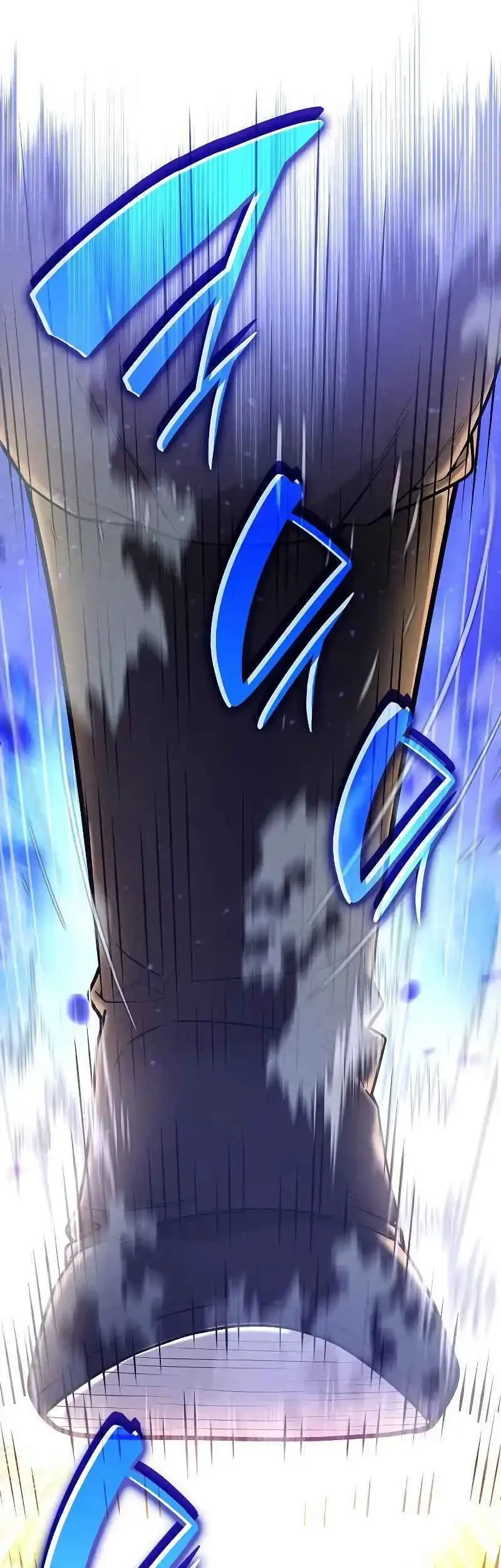 Tang Clan Legend Chapter 18 Gambar 77