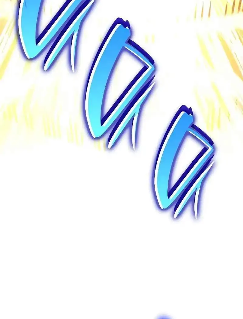 Tang Clan Legend Chapter 18 Gambar 78