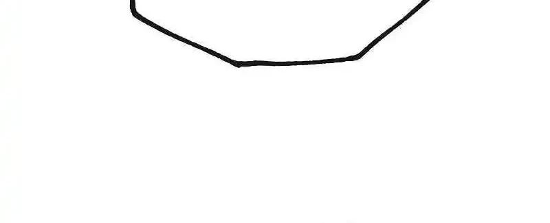 Tang Clan Legend Chapter 18 Gambar 81