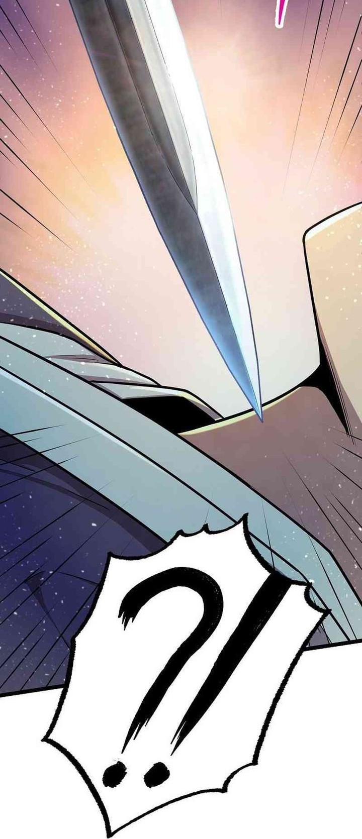 Tang Clan Legend Chapter 2 Gambar 104