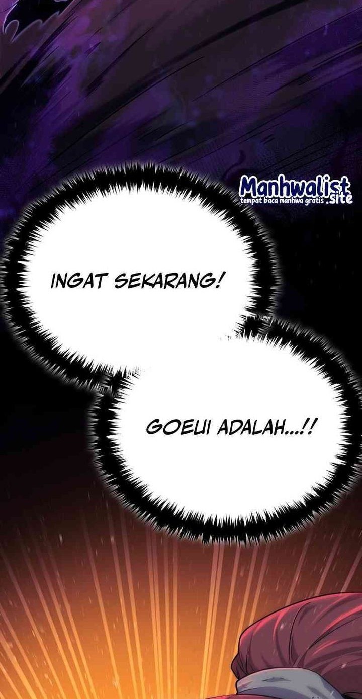 Tang Clan Legend Chapter 2 Gambar 119