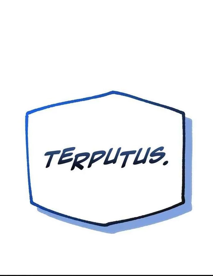 Tang Clan Legend Chapter 20 Gambar 19