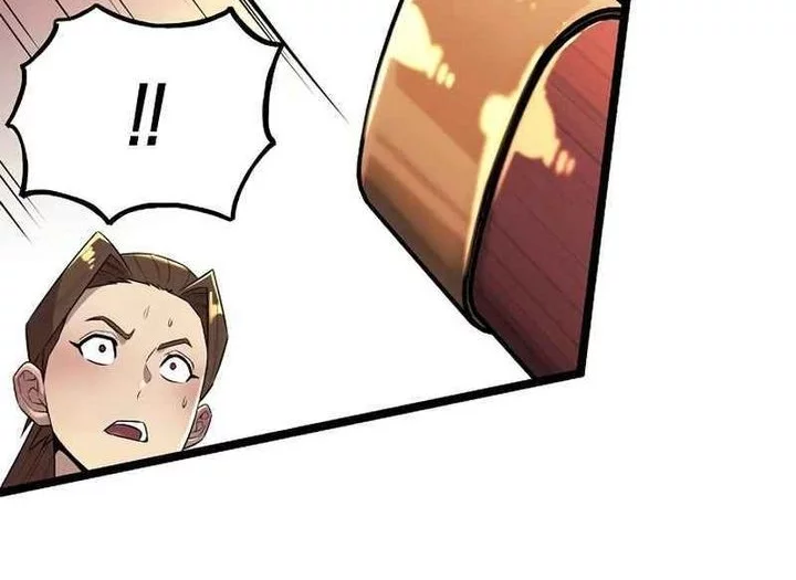 Tang Clan Legend Chapter 20 Gambar 21