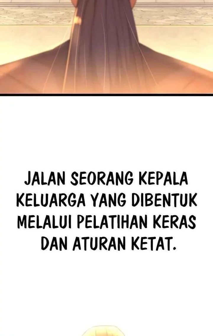 Tang Clan Legend Chapter 20 Gambar 27