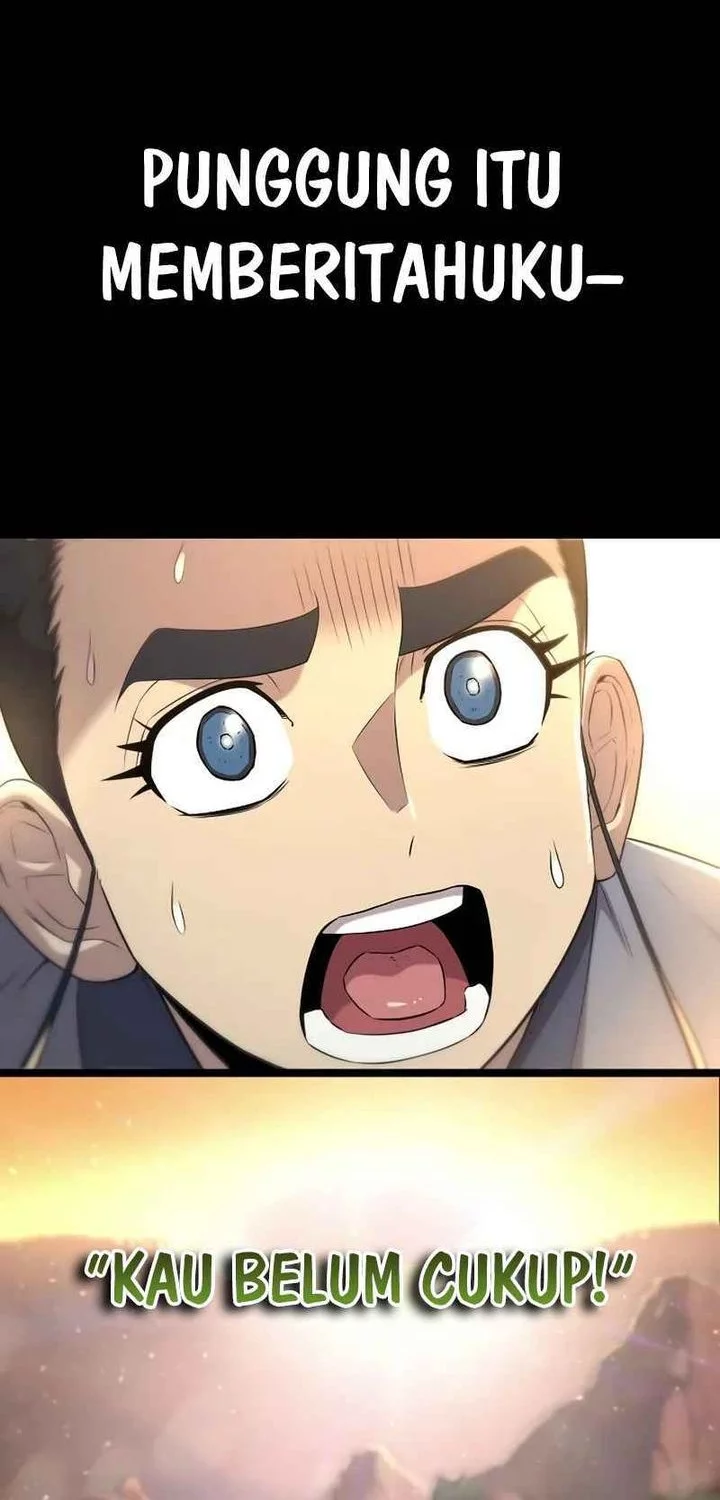 Tang Clan Legend Chapter 20 Gambar 31