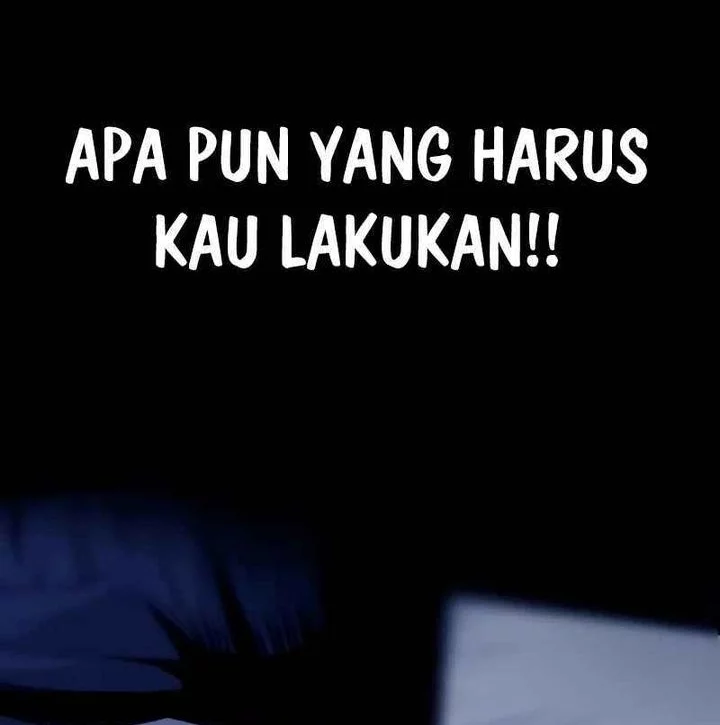 Tang Clan Legend Chapter 20 Gambar 33