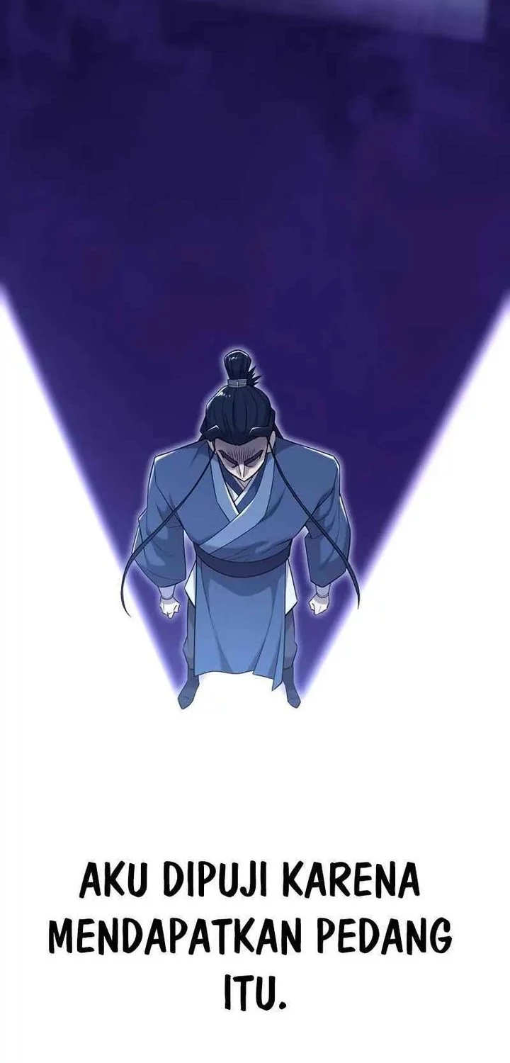 Tang Clan Legend Chapter 20 Gambar 35