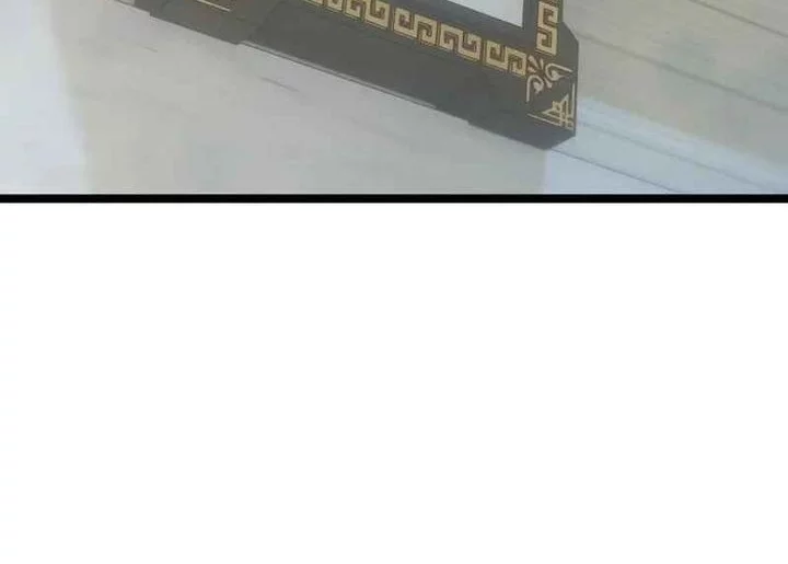 Baca  Tang Clan Legend Chapter 20 Gambar 2