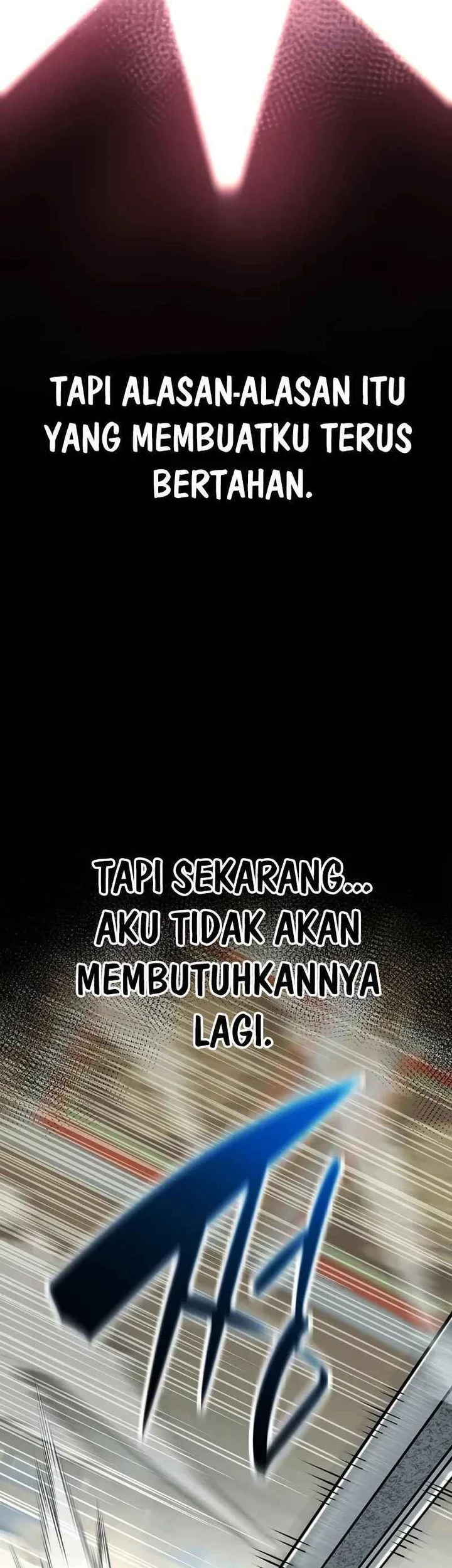 Tang Clan Legend Chapter 20 Gambar 38