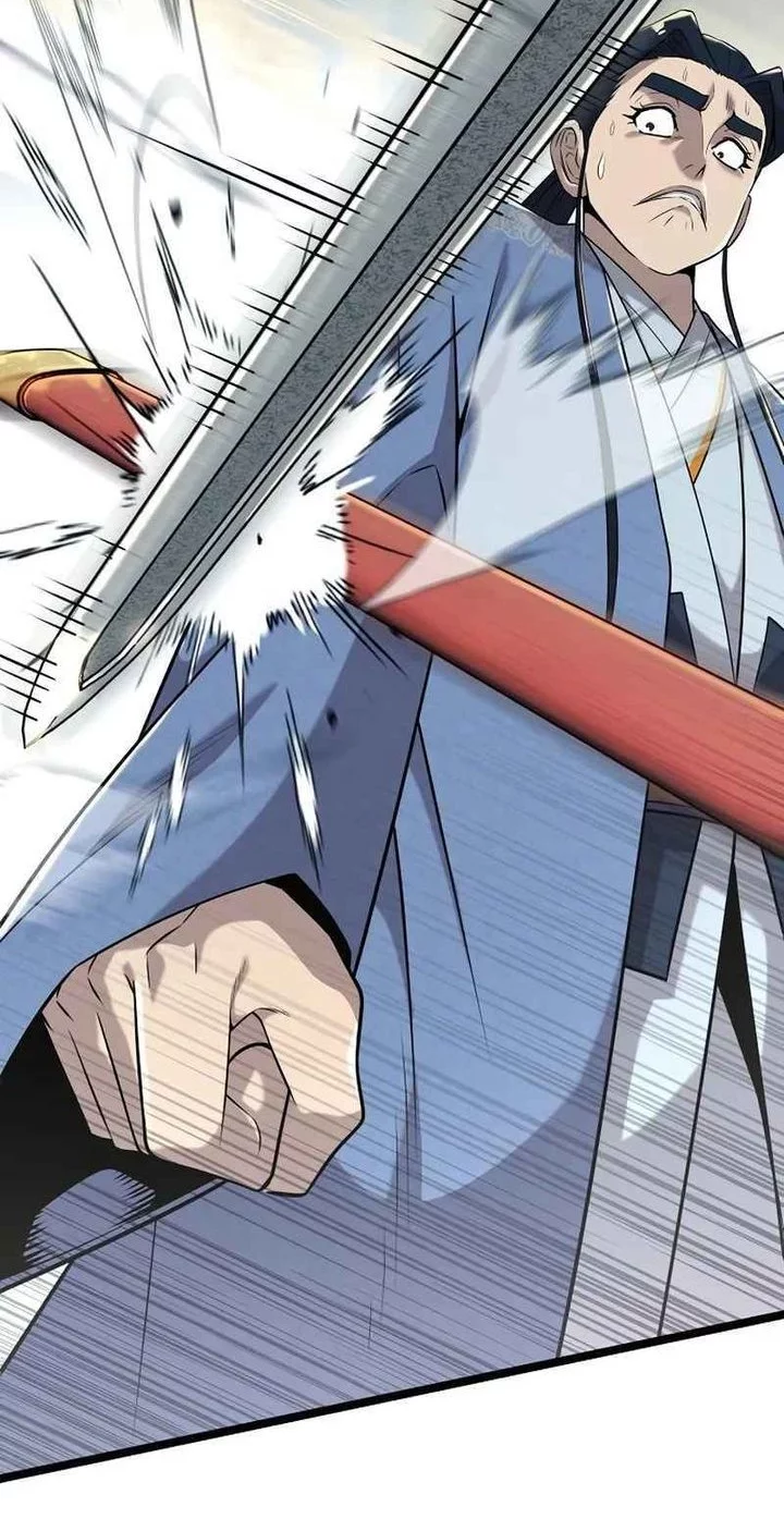 Tang Clan Legend Chapter 20 Gambar 39