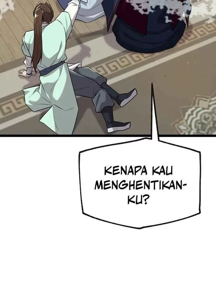 Tang Clan Legend Chapter 20 Gambar 41