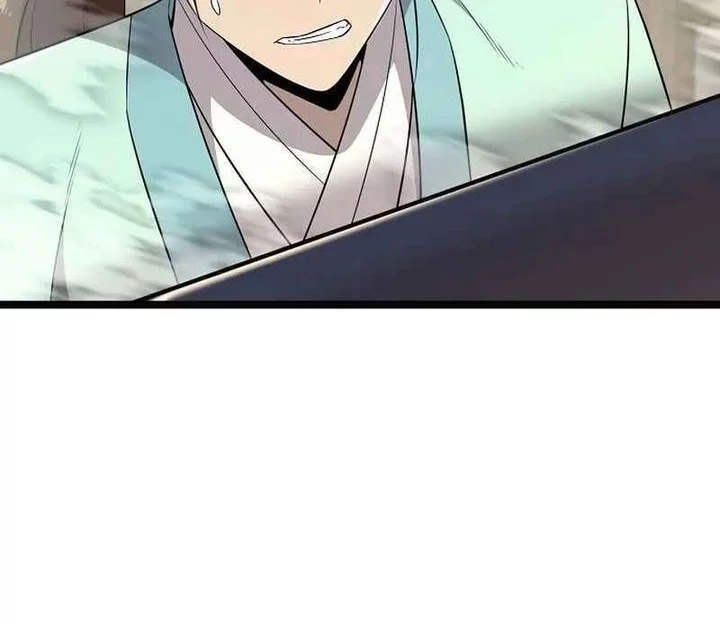 Tang Clan Legend Chapter 20 Gambar 43