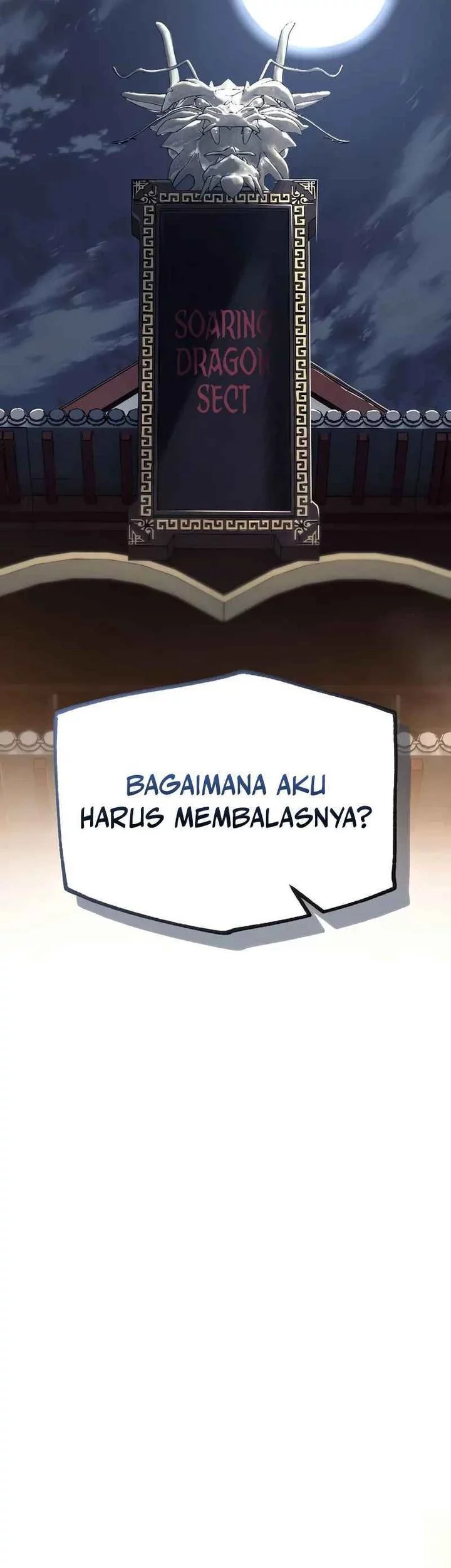 Tang Clan Legend Chapter 20 Gambar 50