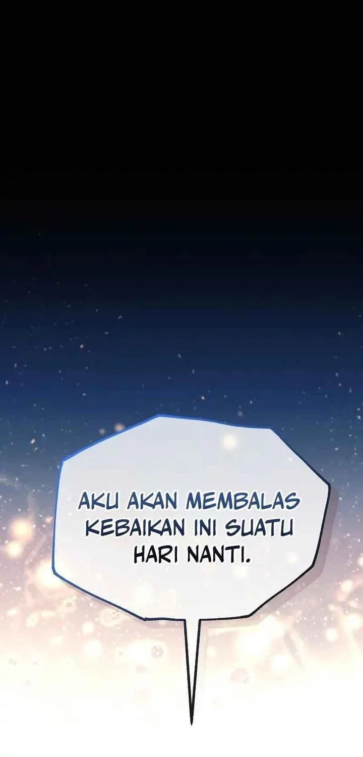 Tang Clan Legend Chapter 20 Gambar 53