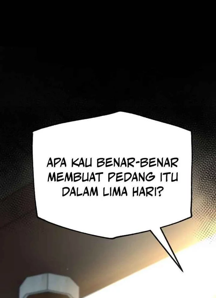 Tang Clan Legend Chapter 20 Gambar 55