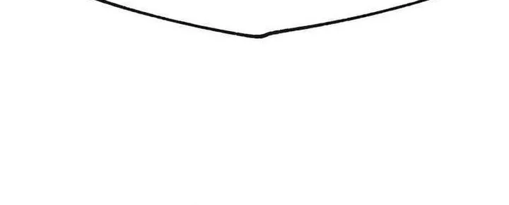 Tang Clan Legend Chapter 20 Gambar 57