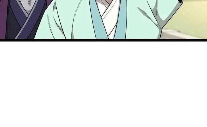 Tang Clan Legend Chapter 20 Gambar 59