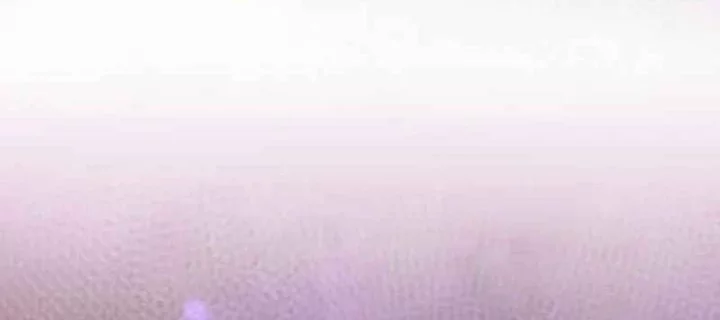 Tang Clan Legend Chapter 20 Gambar 73