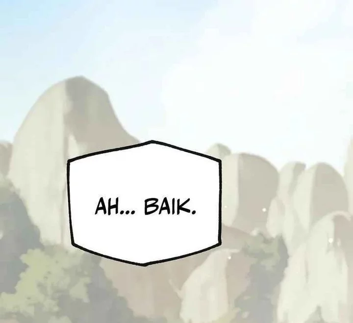 Tang Clan Legend Chapter 20 Gambar 75