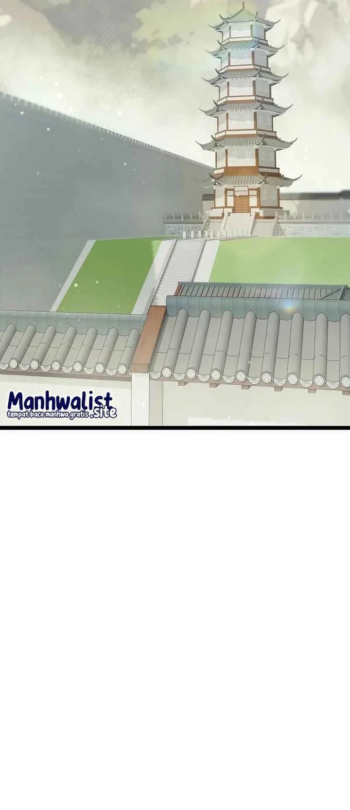 Tang Clan Legend Chapter 20 Gambar 76