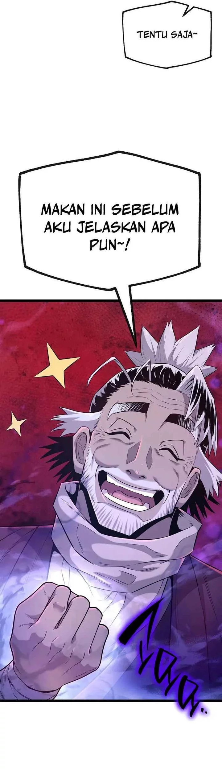 Tang Clan Legend Chapter 20 Gambar 79