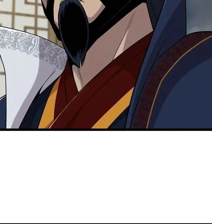 Tang Clan Legend Chapter 20 Gambar 10