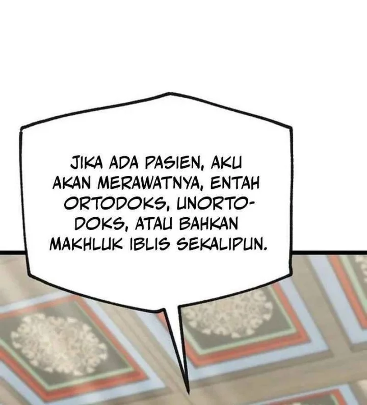 Tang Clan Legend Chapter 21 Gambar 20