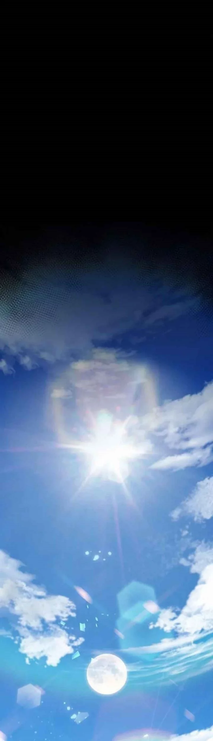 Tang Clan Legend Chapter 21 Gambar 27